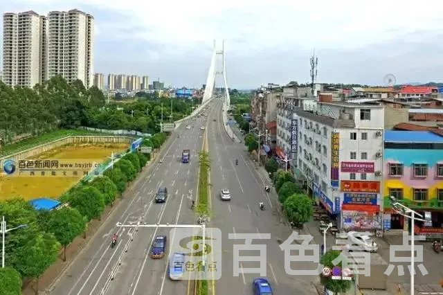 640 (7).webp