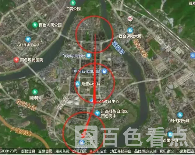 640 (2).webp