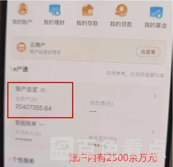 1.webp