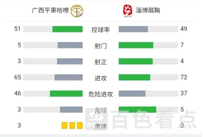 11.webp
