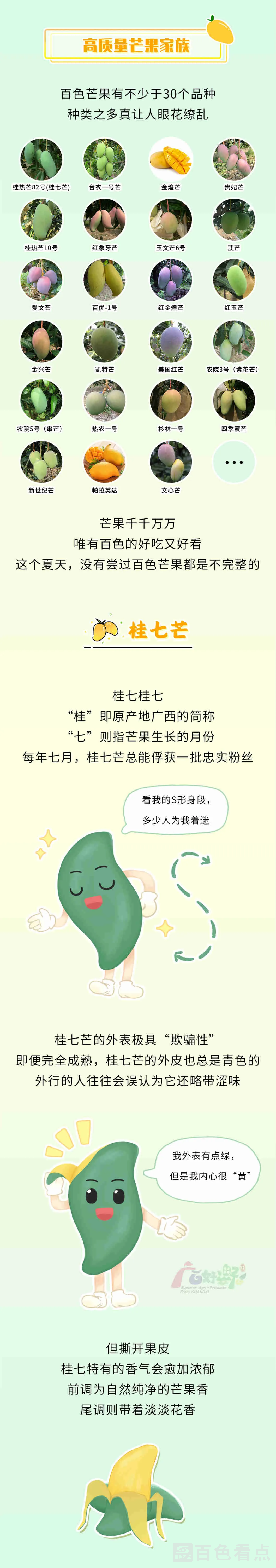 3_副本.webp
