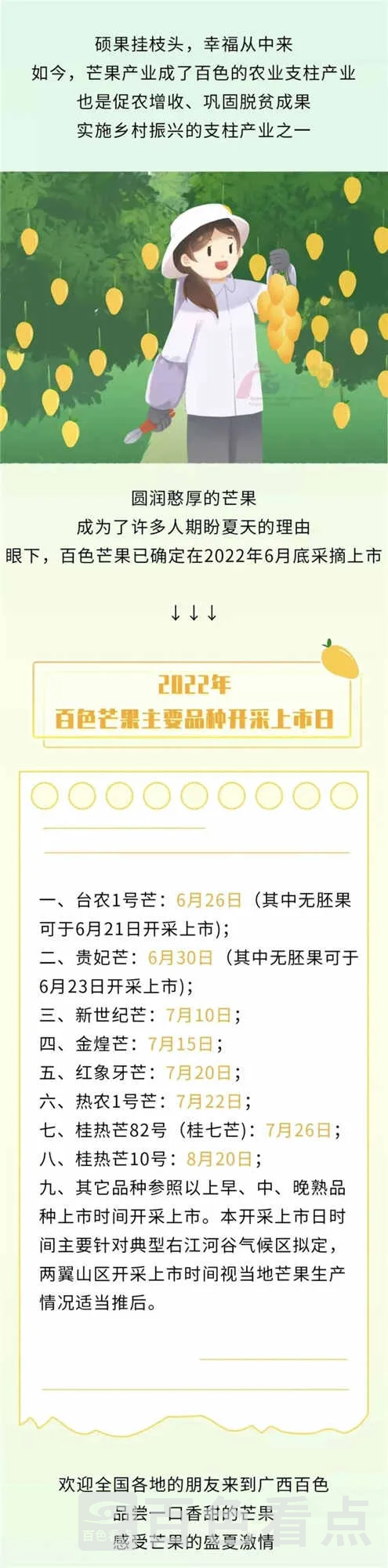 7.webp