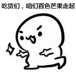 8.webp
