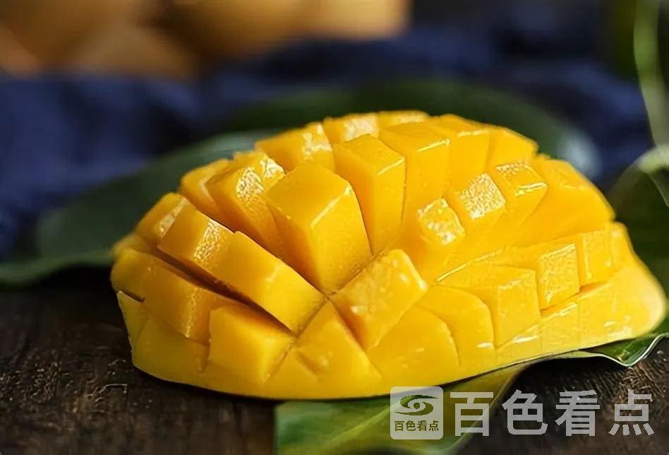 3b08ef6833224b90bebb4f307391af68.webp