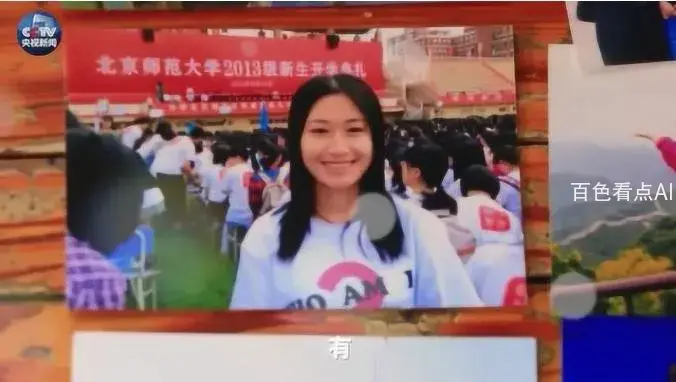 18.webp