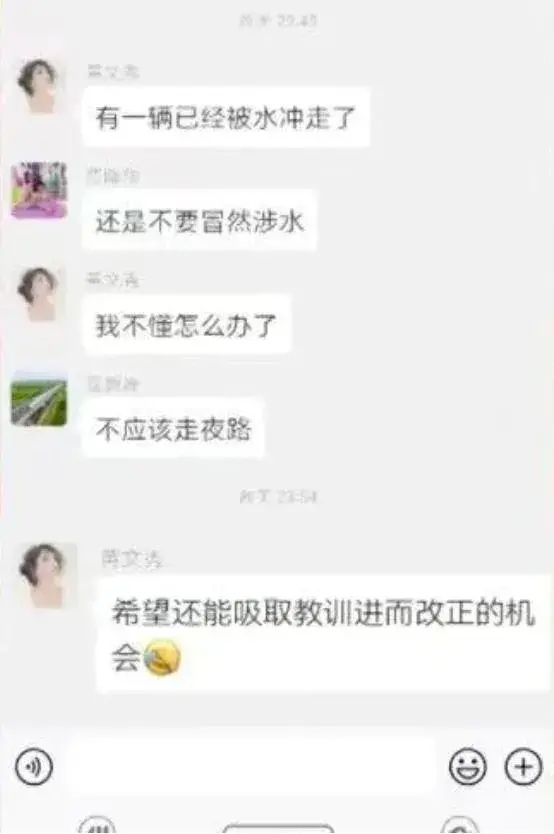 13.webp