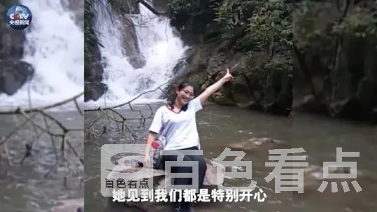 23.webp