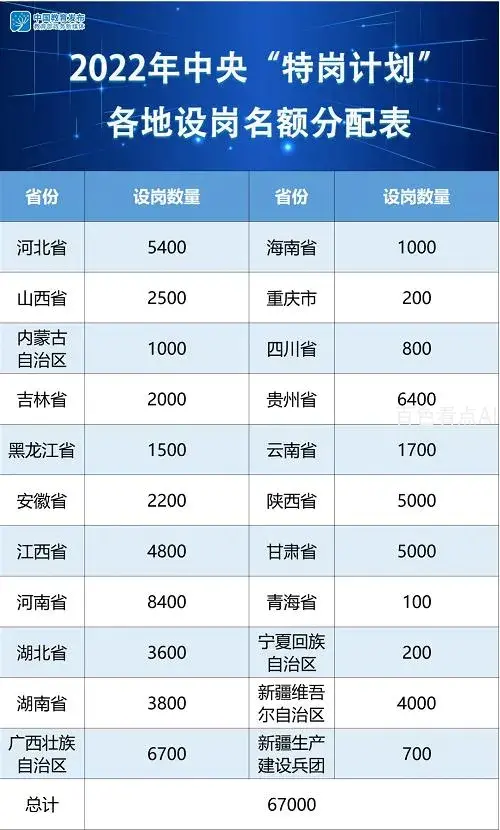 2.webp
