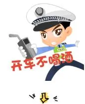 10.webp