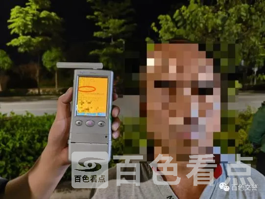 3.webp