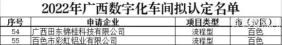 3.webp