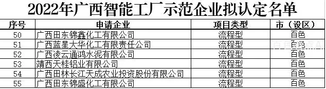 2.webp