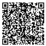 4.webp