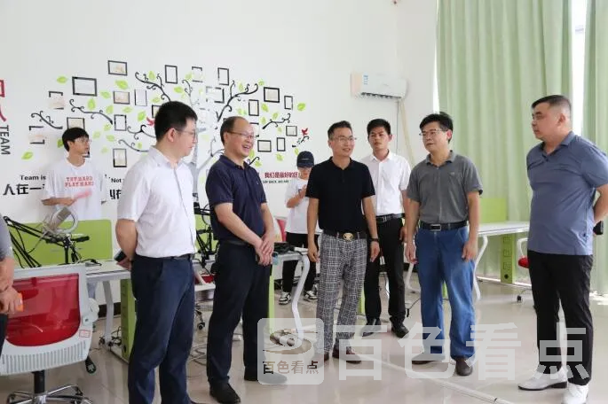 QQ截图20220618190956.webp