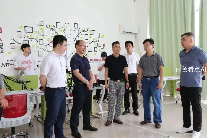 QQ截图20220618190956.webp