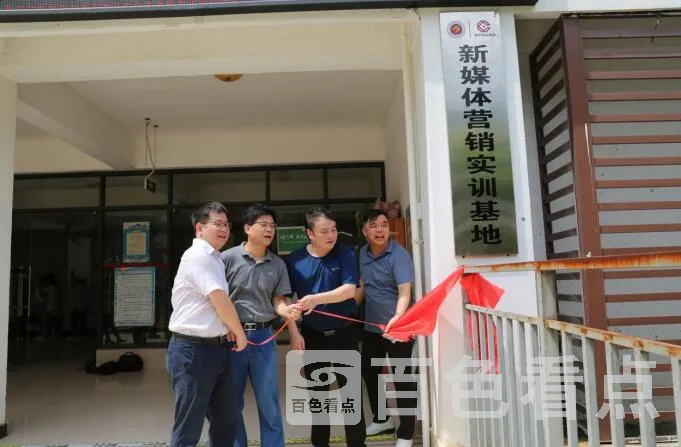 QQ截图20220618190945.webp