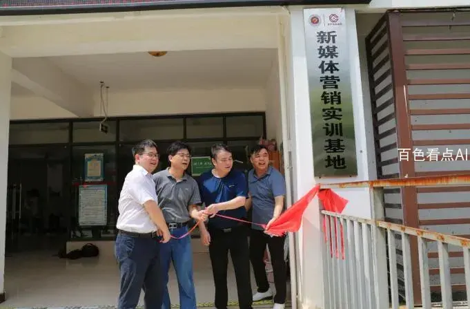 QQ截图20220618190945.webp