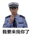 1.webp