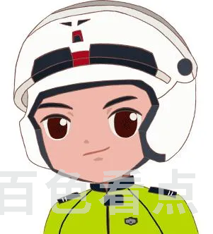 11.webp