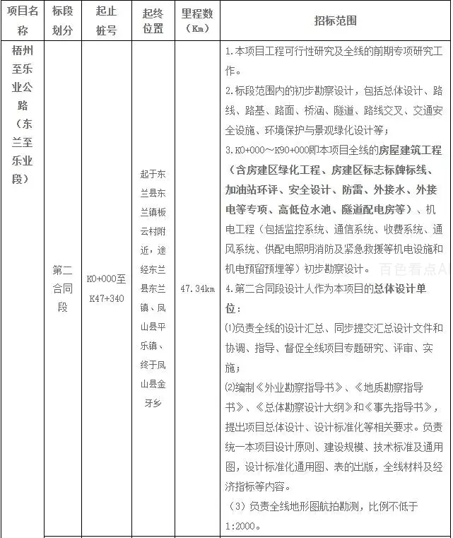 2.webp