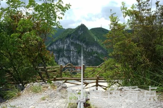 26.webp