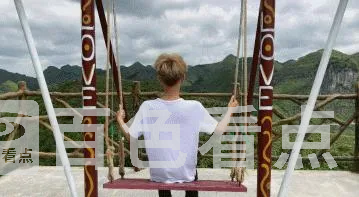 20.webp