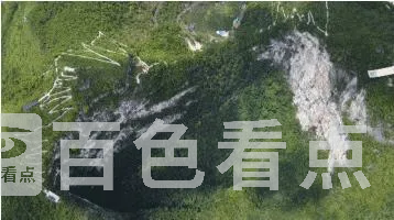 15.webp