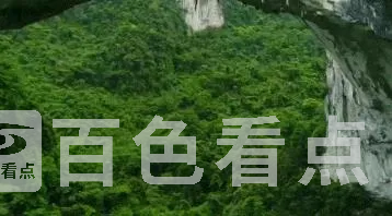 32.webp