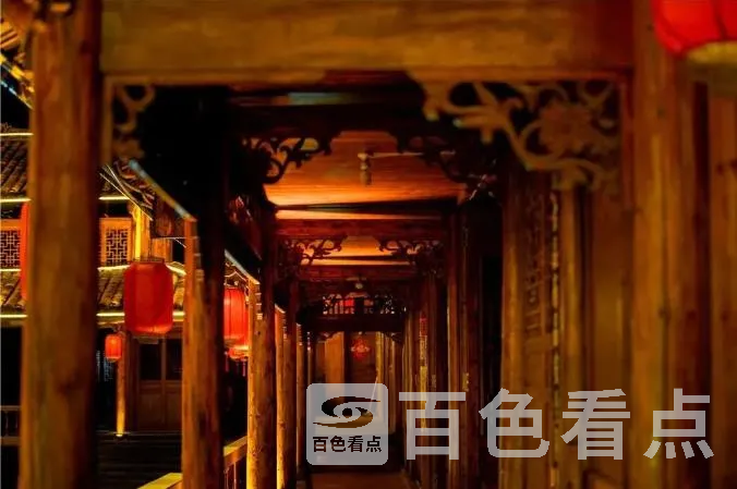 47.webp