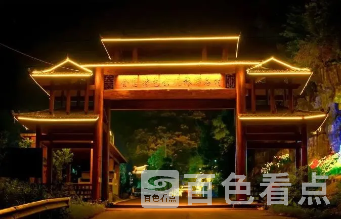 39.webp