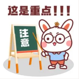 7.webp