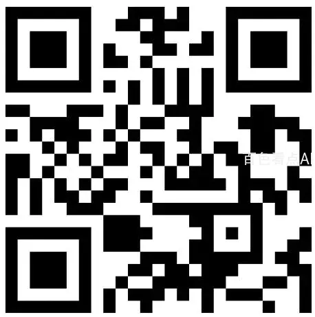 6.webp