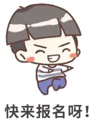 7.webp