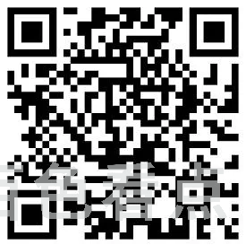 7.webp