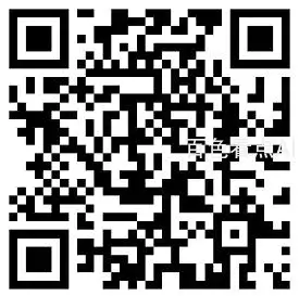 7.webp