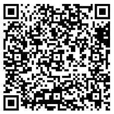 6.webp