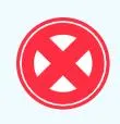 1.webp