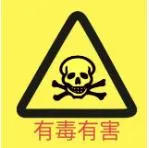 3.webp
