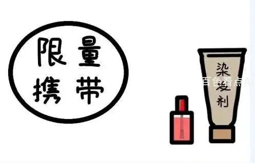 5.webp