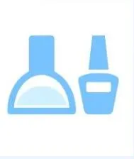 6.webp