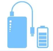 7.webp