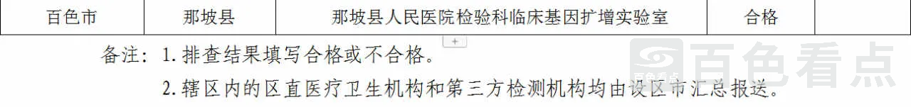 3.webp