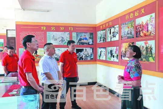 QQ截图20220626090828.webp