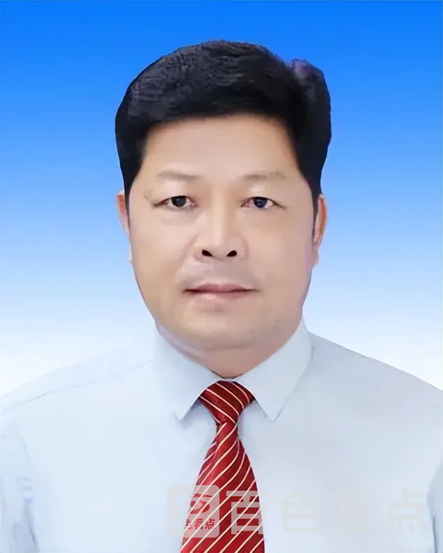 b26e6016f23b4278b8cb77554f9a56ed.webp