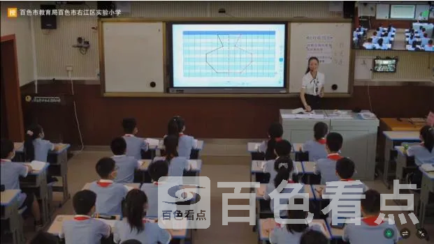 2.webp