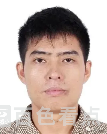 1.webp