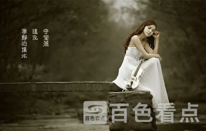 164932oje5ztgzdge7g66h.webp