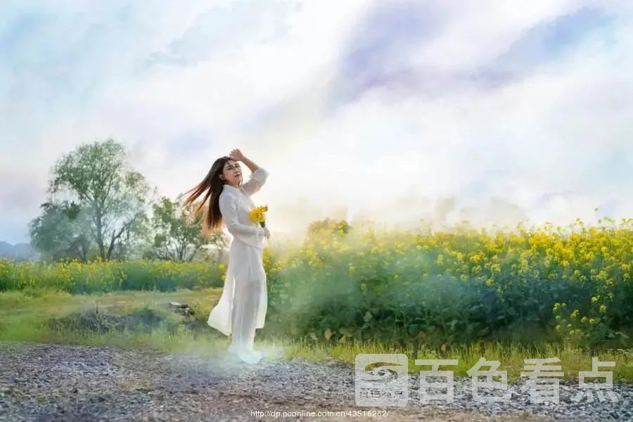78df54f8753ea3dc9bc0cb76943b687b.webp