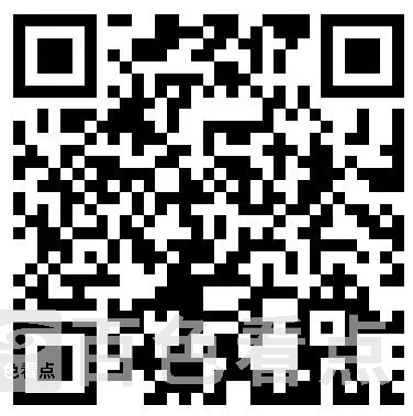 15.webp