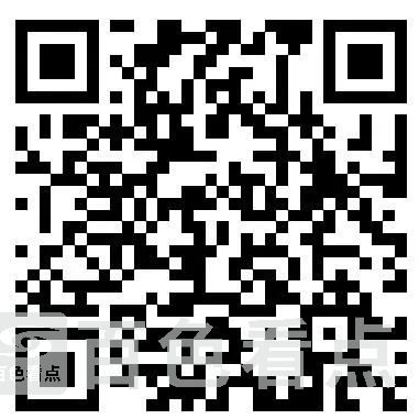 14.webp